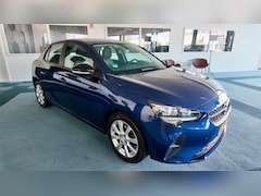 Opel Corsa - 1.2 Edition