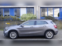 Mercedes-Benz GLA-Klasse - 180 Business Solution Automaat * NL AUTO