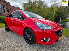 Opel Corsa - 1.0 Turbo Color Edition OPC