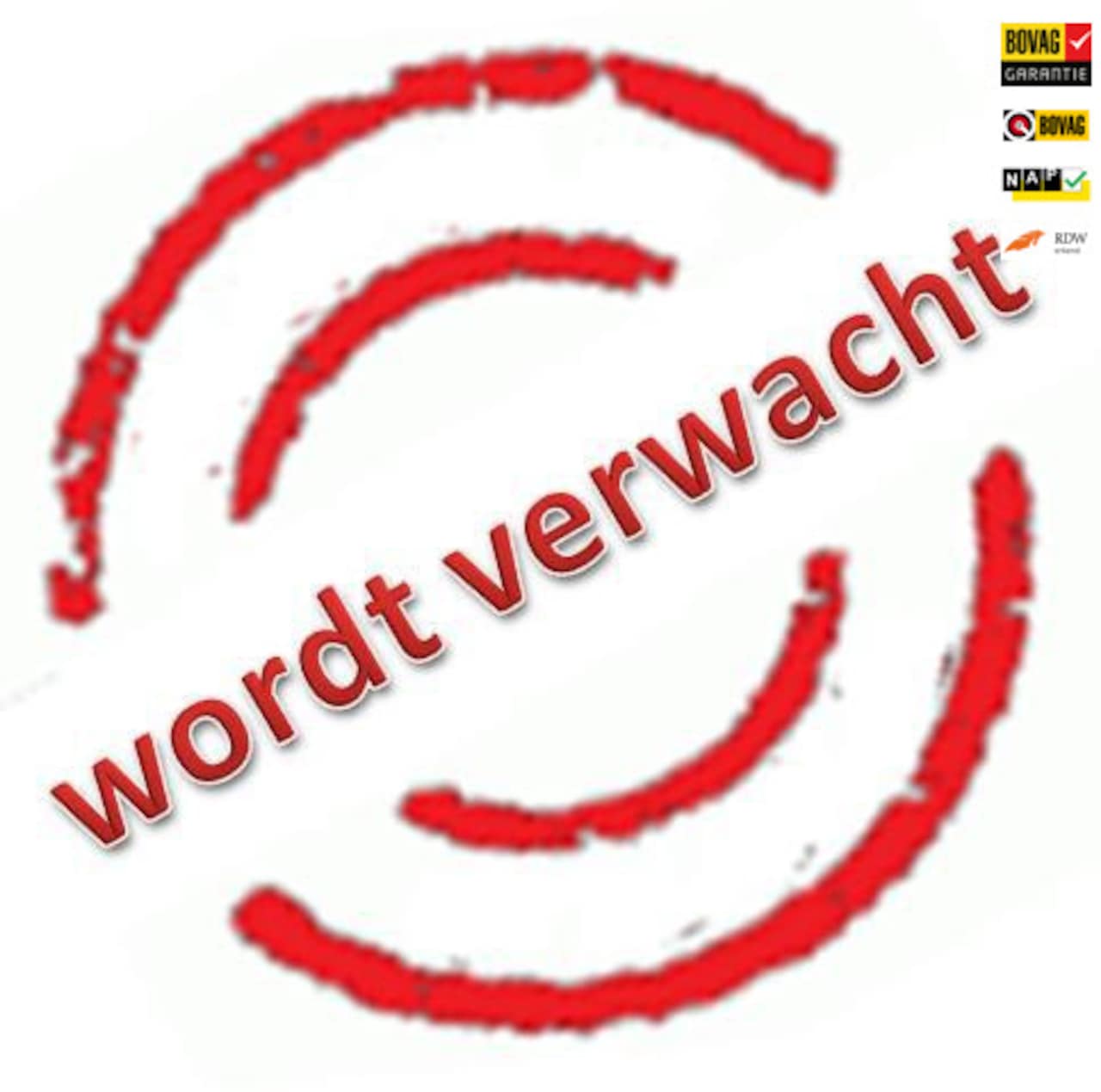 Toyota Auris - 1.6-16V Sol 1.6-16V Sol - AutoWereld.nl