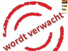 Toyota Auris - 1.6-16V Sol