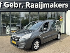 Peugeot Partner Tepee - 1.2 PureTech Active*Airco*EXPORT/EX.BPM