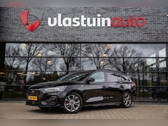 Ford Focus Wagon - 1.0 EcoBoost Hybrid ST Line Style , Adap. cruise, B&O, Stoel/stuurverwarming, 155 PK