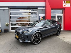 CUPRA Formentor - 1.4 e-Hybrid VZ Copper Edition