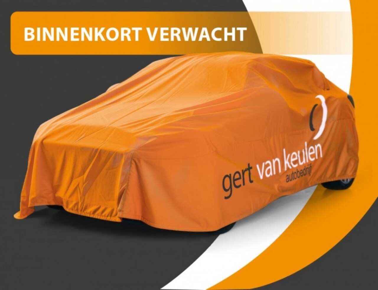 Kia Picanto - 1.0 CVVT ECONOMYPLUSLINE 5-DEURS AIRCO/LED/LMV/NL-AUTO/1E EIG. - AutoWereld.nl