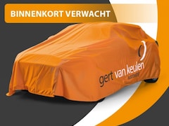 Kia Picanto - 1.0 CVVT ECONOMYPLUSLINE 5-DEURS AIRCO/LED/LMV/NL-AUTO/1E EIG