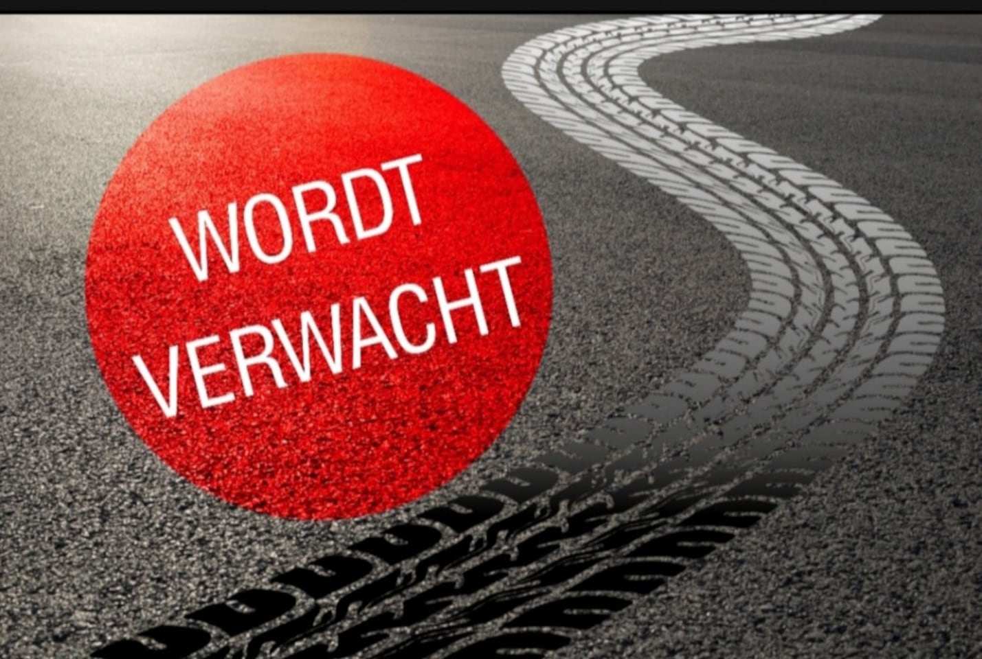 Toyota Land Cruiser V8 - 4.5 D-4D EXECUTIVE A/T VAN N1 MAG 9000 KG TREKKEN - AutoWereld.nl