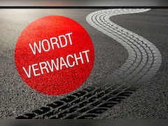 Toyota Land Cruiser V8 - 4.5 D-4D EXECUTIVE A/T VAN N1 MAG 9000 KG TREKKEN