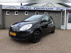Renault Twingo - 1.2 AUTHENTIQUE