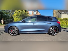 Ford Focus - 1.0 EcoBoost Titanium X business automaat ST line