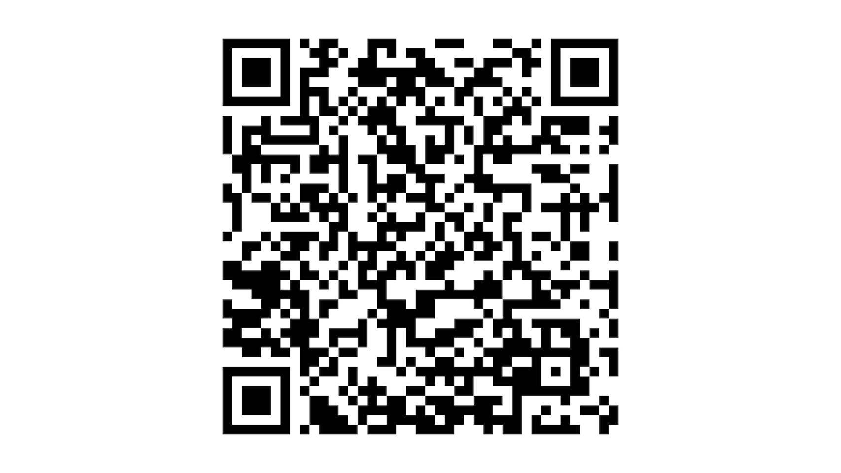 Mazda CX-3 - 2.0 SAG 121 LUXURY  AUTOMAAT - AutoWereld.nl