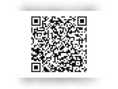 Mazda CX-3 - 2.0 SAG 121 LUXURY AUTOMAAT