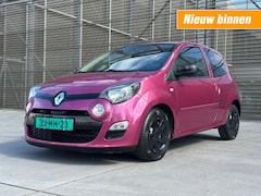 Renault Twingo - 1.2 16V COLLECTION AIRCO APK 19-3-2027