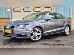 Audi A3 - 1.4 TFSI AMBI. PL+