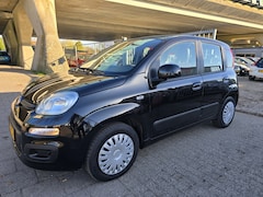 Fiat Panda - 0.9 TwinAir Ed. Cool