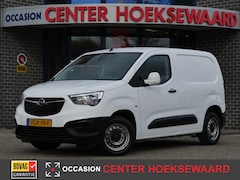 Opel Combo - Cargo GB 1.5 Diesel 102pk S/S L1H1 Edition + | Carplay | Pdc | Navigatie |