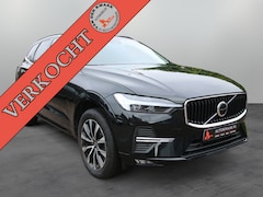 Volvo XC60 - 2.0 B4 Momen Bns