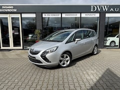 Opel Zafira Tourer - 1.4 Cosmo