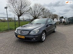 Mercedes-Benz CLC-klasse - 180 K. Prestige , APK 10-04-2027