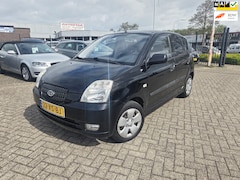 Kia Picanto - 1.0 D-light/AIRCO/NIEUW APK