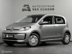 Volkswagen Up! - 1.0 BMT Move up | AIRCO | BLUETOOTH