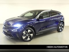Renault Mégane E-Tech - 100% ELECTRIC comfort range techno 60 kWh | pack driving & comfort |