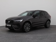Volvo XC60 - 2.0 T8 Plug-in hybrid AWD R-Design | FACELIFT | PANO | CAMERA | KEYLESS | MEMORY | STOELVE