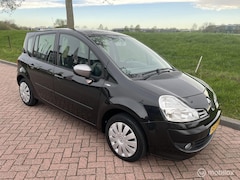 Renault Modus - 1.2-16V Night & Day + Trekhaak