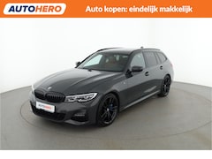 BMW 3-serie Touring - 330i |AM34189|