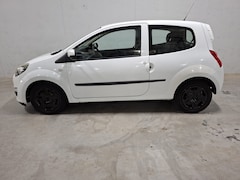 Renault Twingo - 1.2 16V Collection Airco APK NAP
