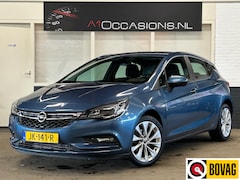 Opel Astra - 1.4 Business+