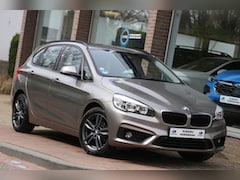 BMW 2-serie Active Tourer - 218i Executive Automaat