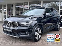 Volvo XC40 - 1.5 T5 Plug-in Hybrid Inscription Led, Pano, Camera, LM