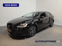 Volvo V40 - 1.5 T2 Nordic+