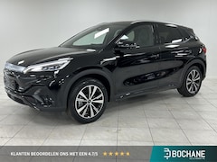 BYD Atto 3 - Comfort 60 kWh PANO | 360 CAMERA | RIJKLAARPRIJS