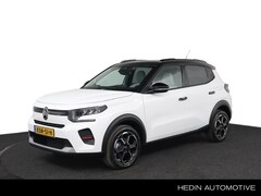 Citroën C3 - 1.2 Hybrid 110pk Max | Climate Control | Parkeer Camera | Full Map Navigatie | Draadloze T