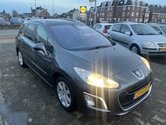 Peugeot 308 SW - 1.6 16v
