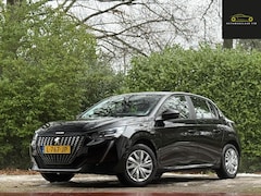 Peugeot 208 - 1.2 PureTech Like / Orig.NL / NAP
