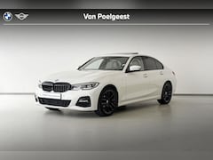 BMW 3-serie - Sedan 318i High Executive