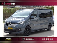 Renault Trafic - 2.0 dCi 170 T29 L2H1 Sport