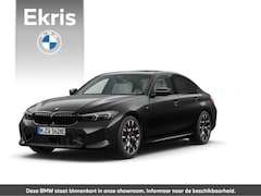 BMW 3-serie - xDrive M Sport Edition | M Sportpakket Pro | Innovation Pack | Comfort Pack | Harman Kardo