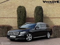 Mercedes-Benz E-klasse Estate - 220 d Prestige Plus Carplay*360-Camera*Stoel.vrw