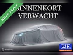 Hyundai i10 - 1.0i Comfort