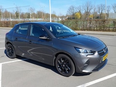 Opel Corsa - 1.2 Edition
