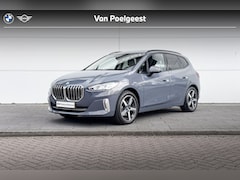 BMW 2-serie Active Tourer - 225e xDrive