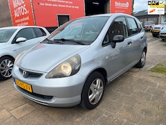 Honda Jazz - 1.2 S / airco incl apk