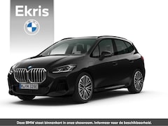 BMW 2-serie Active Tourer - 225e xDrive M Sportpakket | Travel Pack | Driver Assistant Plus | Stoelen Pakket | Trekhaa