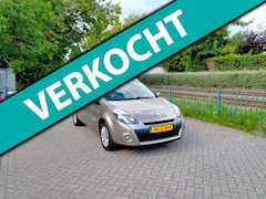 Renault Clio Estate - 1.2 TCE Collection airco LMV ALLINPRIJS