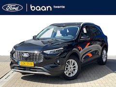 Ford Kuga - 2.5 PHEV Titanium | Winter Pack | Driver Ass. Pack | Adaptive Cruise Control | Blis | Came