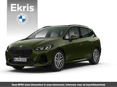 BMW 2-serie Active Tourer - 225e xDrive M Sportpakket | Travel Pack | Driver Assistant Plus | Stoelen Pakket | Trekhaa